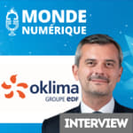L'innovation au service de la compensation carbone (Julien Villeret, EDF)