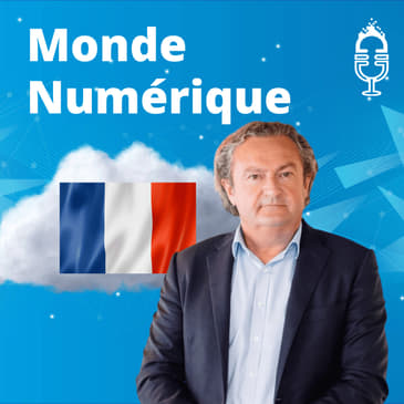 "Les entreprises françaises doivent prendre le chemin du cloud souverain" (Denis Planat, Jaguar Network)
