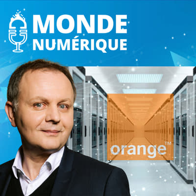 Comment les réseaux télécoms passent se virtualisent (Laurent Leboucher, Orange)