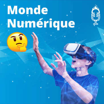 🧠 Tout comprendre - La réalité virtuelle 