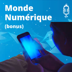 "La lumière bleue des écrans n'est pas dangereuse" (Sébastien Point, physicien)