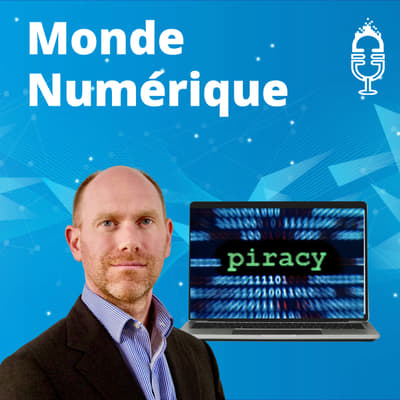 Réseaux sociaux : attention au piratage de vos comptes ! (Benoit Grunemwald, ESET)