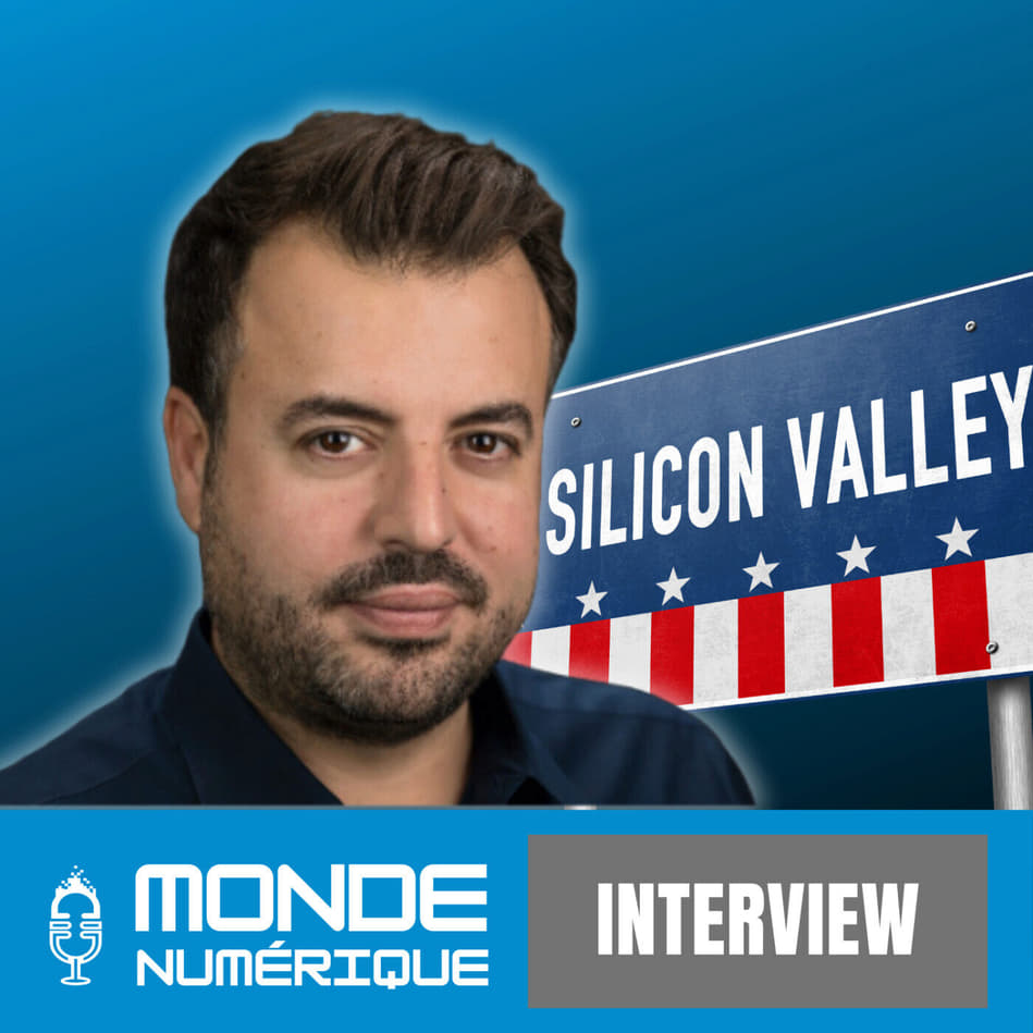 Pourquoi la Silicon Valley se rallie à Donald Trump (Carlos Diaz, Silicon  Carne) | Monde Numérique