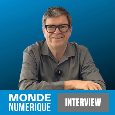IA : nous aurons tous des assistants intelligents... dans dix ans (Yann Le Cun, Meta)