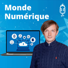 Le paradoxe de la vie privée sur Internet (Milan Stankovic, Blindnet)