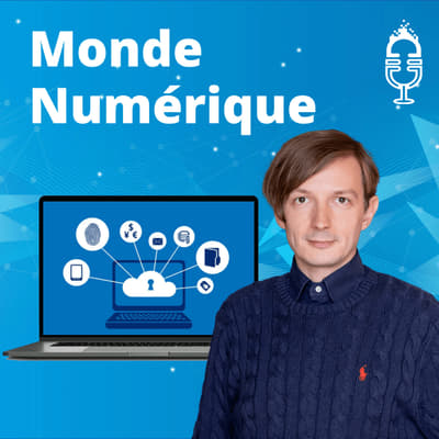 Le paradoxe de la vie privée sur Internet (Milan Stankovic, Blindnet)