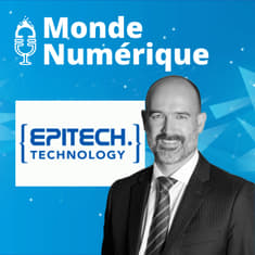 (Bonus) "Il faut bâtir une informatique responsable" - Emmanuel Carli, Epitech