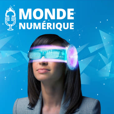 À quoi ressemblera le smartphone du futur ? (Edito)