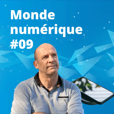 🧠 Tout comprendre - La recharge sans fil par induction