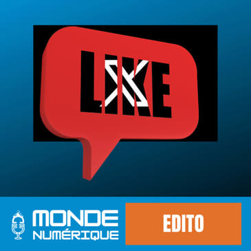 Elon Musk : cachez ce like sur X que je ne saurais voir (Edito)