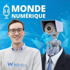 La vidéo algorithmique en préparation pour les JO (Quentin Barenne, Wintics)