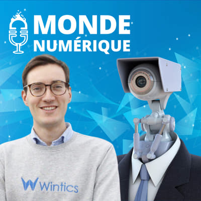 La vidéo algorithmique en préparation pour les JO (Quentin Barenne, Wintics)