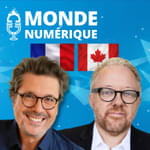 Réseaux sociaux payants sans pub : bonne ou mauvaise idée ? (Debrief Transatlantique)