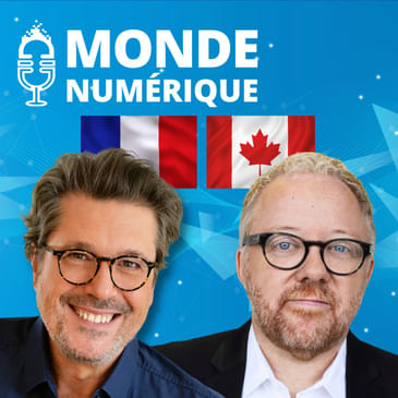 Réseaux sociaux payants sans pub : bonne ou mauvaise idée ? (Debrief Transatlantique)