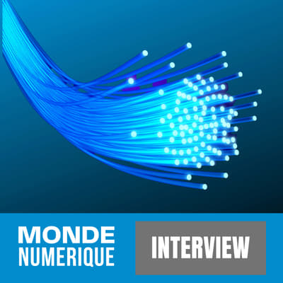 La fibre du futur en préparation grâce au 50G-PON (Fabienne Salliou, Orange)