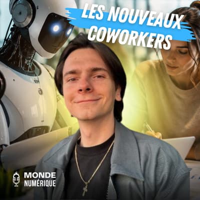 🎤À quoi ressemble une entreprise pilotée par l’IA ? (Alex Shevchenko - Ramp)