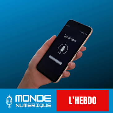 [L'HEBDO] Les IA sont de plus en plus bavardes