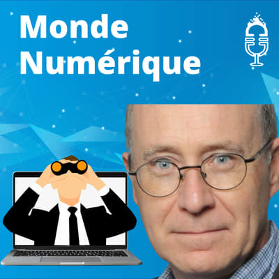 Télétravail sous cybersurveillance (Jacques Henno, journaliste Les Echos)