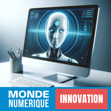 J'ai chatté avec Elon Musk et téléphoné à Epicure : voyage au coeur des clones virtuels