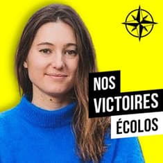 Camille Étienne : Ses stratégies pour gagner des victoires écologiques