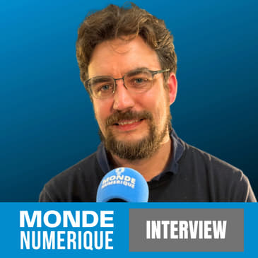 L'IA au service du e-commerce et de la pub en ligne (Romain Lerallut, Criteo)