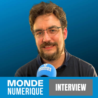 L'IA au service du e-commerce et de la pub en ligne (Romain Lerallut, Criteo)