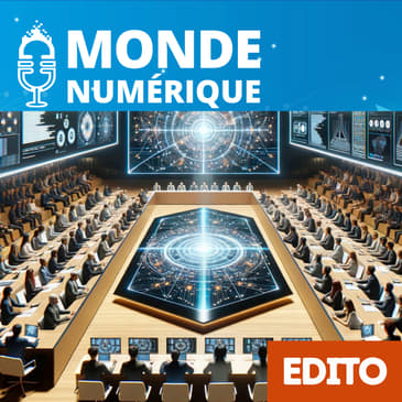 Pourquoi et comment réguler l'IA ? (Edito)