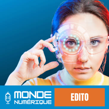 Lunettes connectées : pourquoi ce n'est pas gagné (Edito)