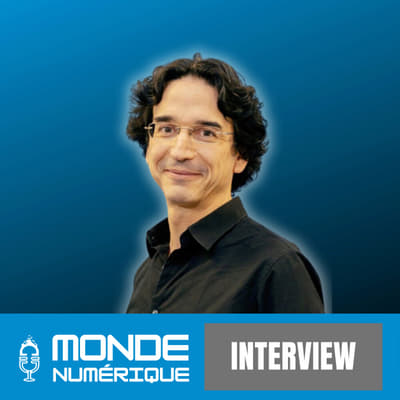 Manipulation en ligne : comment les réseaux sociaux deviennent des armes de polarisation (David Chavalarias, CNRS)