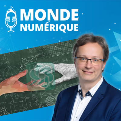 Intégrer ChatGPT dans l'enseignement (Alain Goudey, Neoma BS)