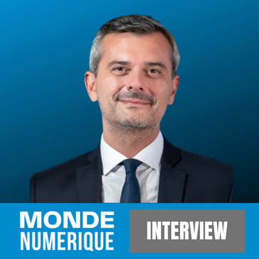 Tout savoir sur les batteries solides du futur (Julien Villeret, EDF)