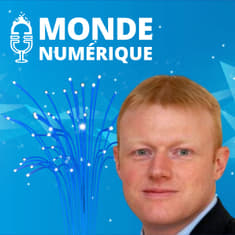 La fibre du futur à 100 gigabits (Gilles Bourdon, Orange)