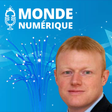 La fibre du futur à 100 gigabits (Gilles Bourdon, Orange)