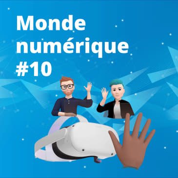 Facebook lance Workrooms - Signature électronique (#10)