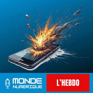 [L'HEBDO] Est-il possible de faire exploser un smartphone à distance ?