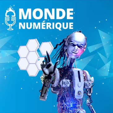 IA génératives : des armes de désinformation massive ? (Edito)