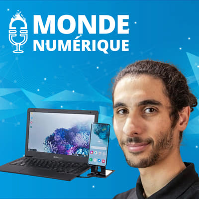 Des accessoires pour transformer son smartphone en PC (Yanis Anteur, Miraxess)