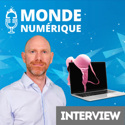 Le phénomène de sextorsion en augmentation (Benoit Grünemwald, ESET)