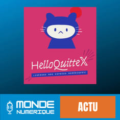 [Actu] Quitter X ? Un choix pas si facile