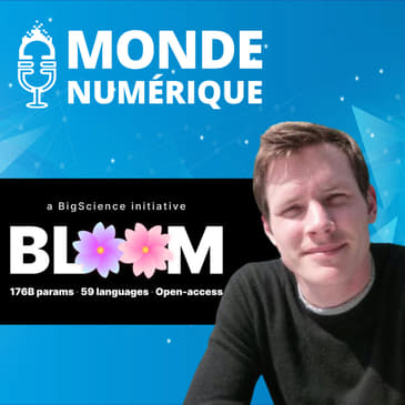 "ChatGPT est une boite noire" (Thomas Wolf, Hugging Face)