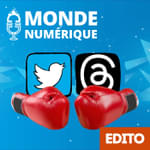 Le cauchemar d'Elon Musk (Edito)