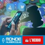 📆 L’HEBDO 01/11 – Haro sur les réseaux sociaux ! Faut-il tout réguler ?