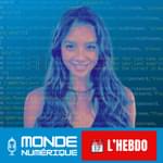 📆 L'HEBDO 04/10 - Deepfakes, actrice virtuelle... L'IA explose la création vidéo