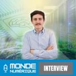 🎤 Interview - L’IA à l’épreuve de la sobriété énergétique (Ludovic Moulard, Fifty-five)