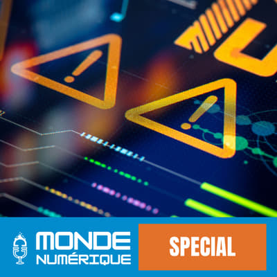 Panne Microsoft mondiale : Que s'est-il passé ? (Episode spécial)