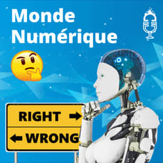 🧠 Tout comprendre - L'intelligence artificielle éthique