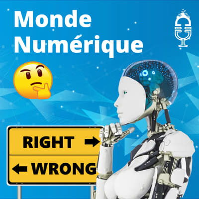 🧠 Tout comprendre - L'intelligence artificielle éthique