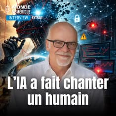 🎤 Quand une IA fait chanter un humain (Frédéric Filloux, Les Echos)