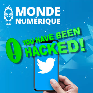[Edito] Comment je me suis fait pirater mon compte Twitter