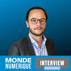 Comment faire face à la hausse des cyberattaques ? (Laurent Celerier, Orange Cyberdéfense)